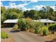 Pie Creek QLD 4570