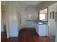 Monkland QLD 4570