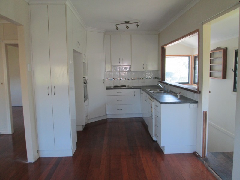 Monkland QLD 4570