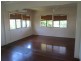 Monkland QLD 4570