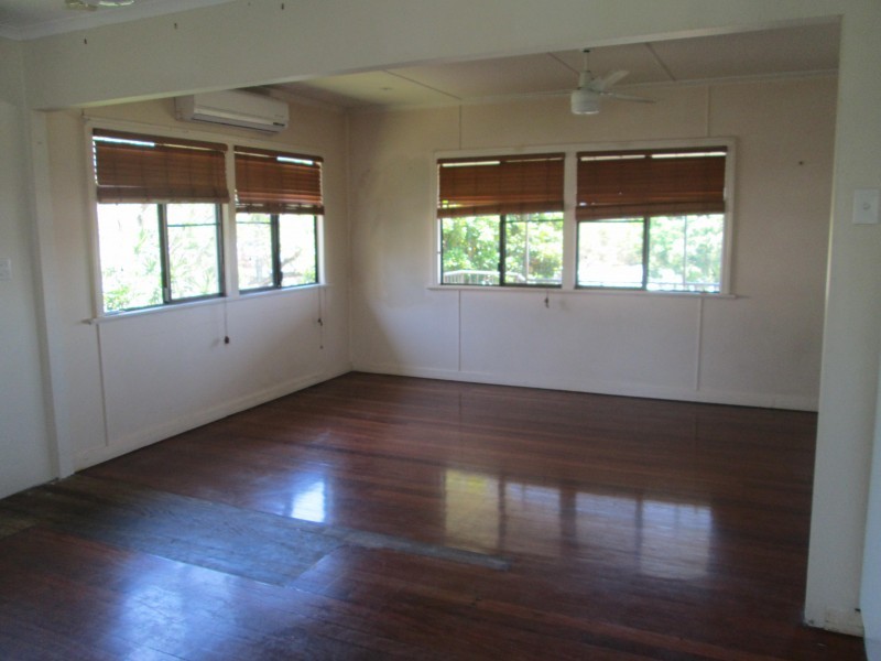 Monkland QLD 4570