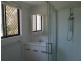 Monkland QLD 4570