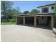 Monkland QLD 4570