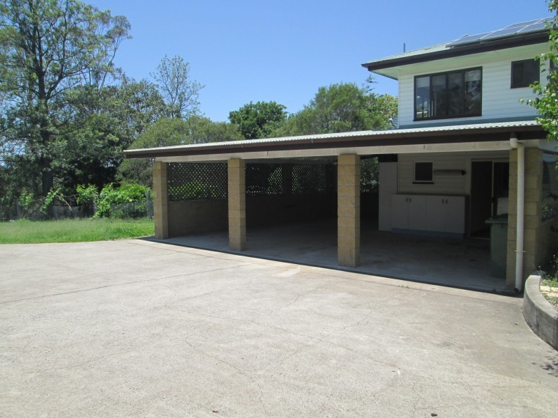 Monkland QLD 4570