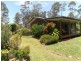 Glenwood QLD 4570