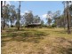 Glenwood QLD 4570
