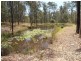 Glenwood QLD 4570