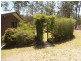 Glenwood QLD 4570