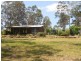 Glenwood QLD 4570