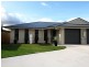 Monkland QLD 4570