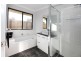 Monkland QLD 4570