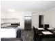 Monkland QLD 4570