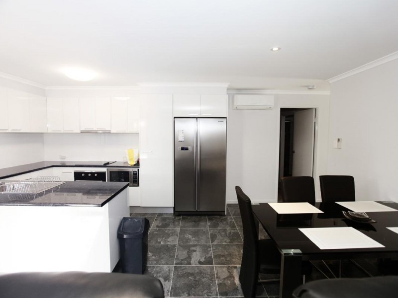 Monkland QLD 4570