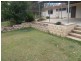 Curra QLD 4570