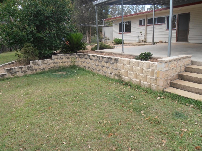 Curra QLD 4570