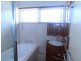 Curra QLD 4570