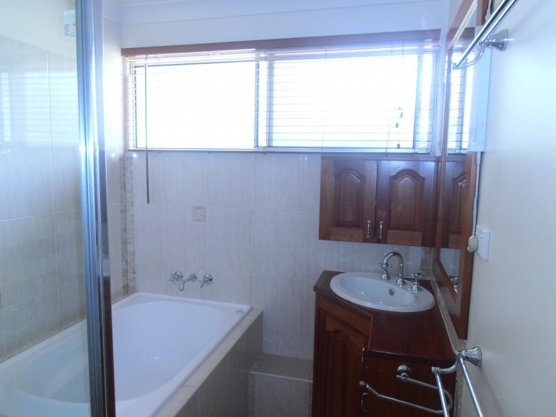 Curra QLD 4570