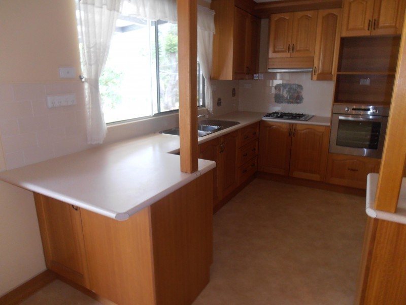 Curra QLD 4570