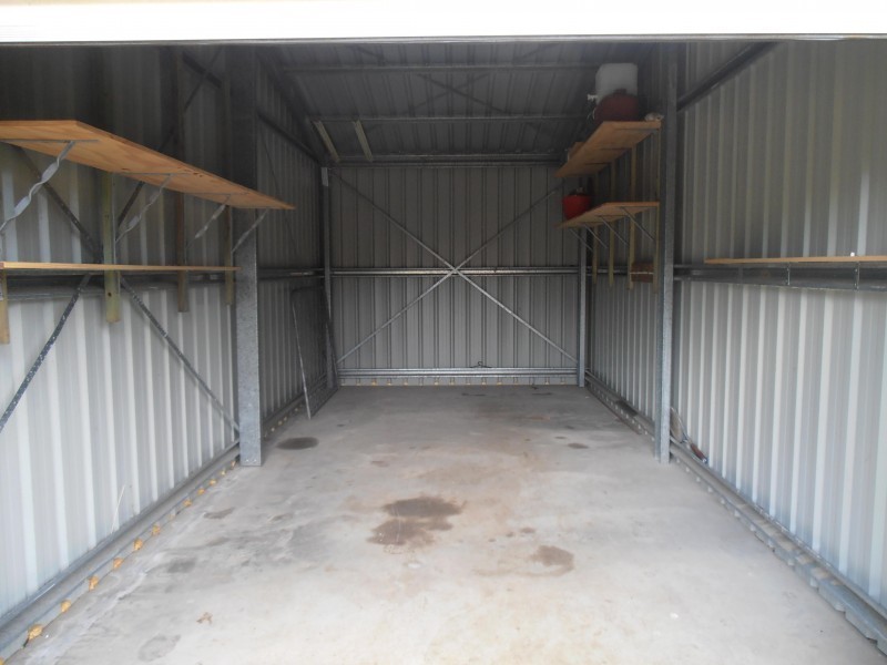Curra QLD 4570