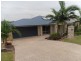 Gympie QLD 4570
