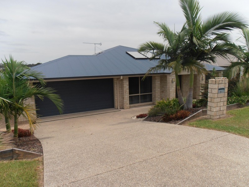 Gympie QLD 4570