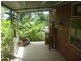 Gympie QLD 4570