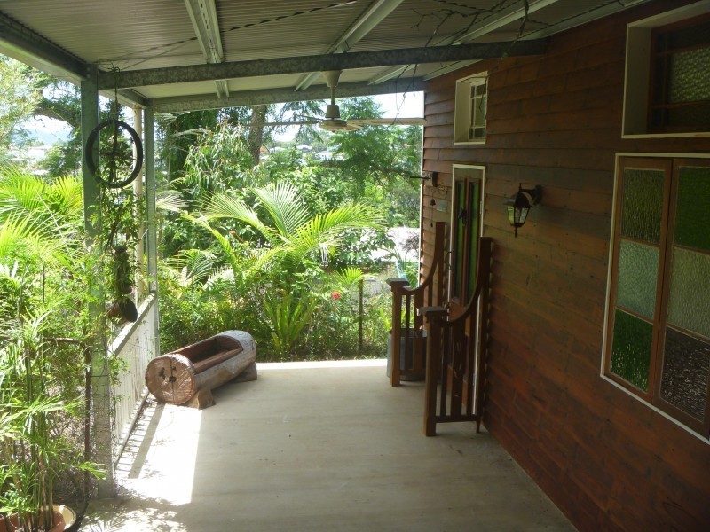 Gympie QLD 4570
