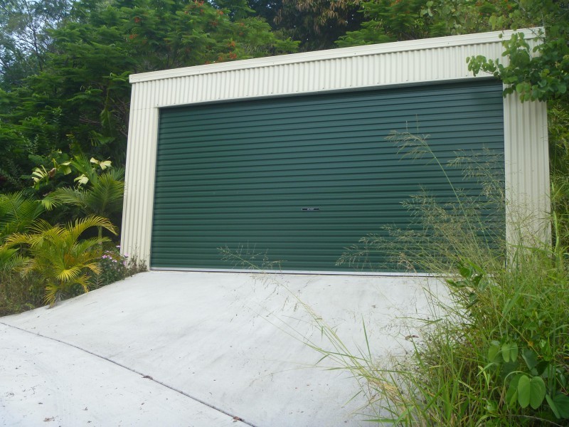 Gympie QLD 4570