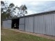 Chatsworth QLD 4570