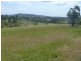 Chatsworth QLD 4570