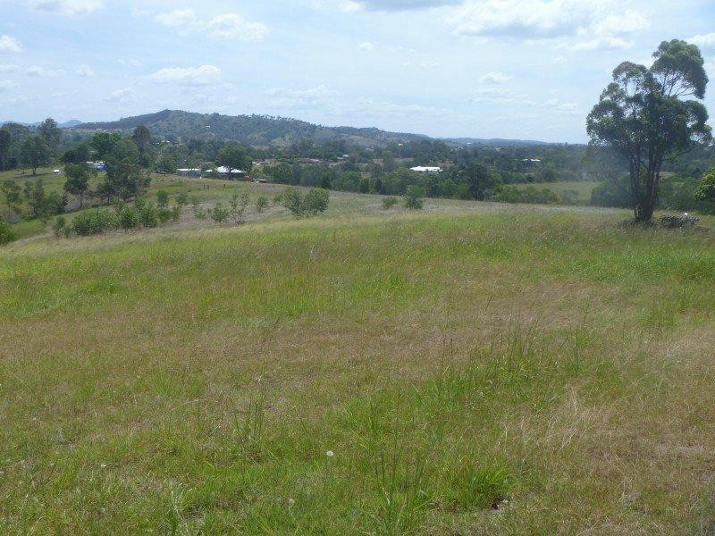 Chatsworth QLD 4570