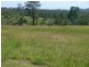 Chatsworth QLD 4570
