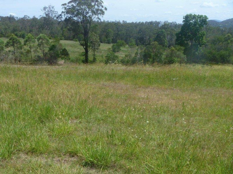 Chatsworth QLD 4570