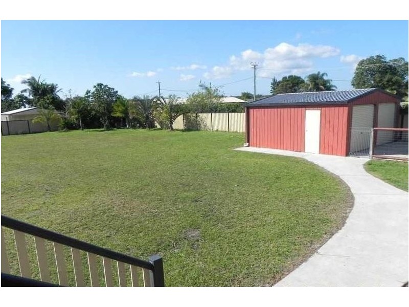 Cooloola Cove QLD 4580