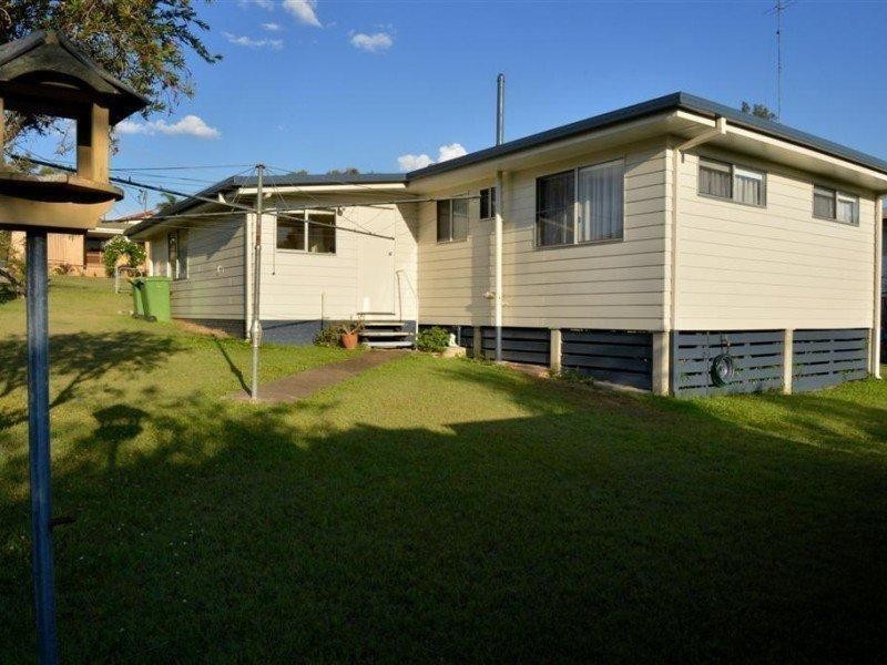 Gympie QLD 4570