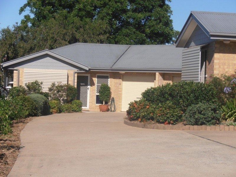 Gympie QLD 4570