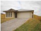 Southside QLD 4570