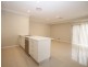 Southside QLD 4570