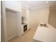 Southside QLD 4570