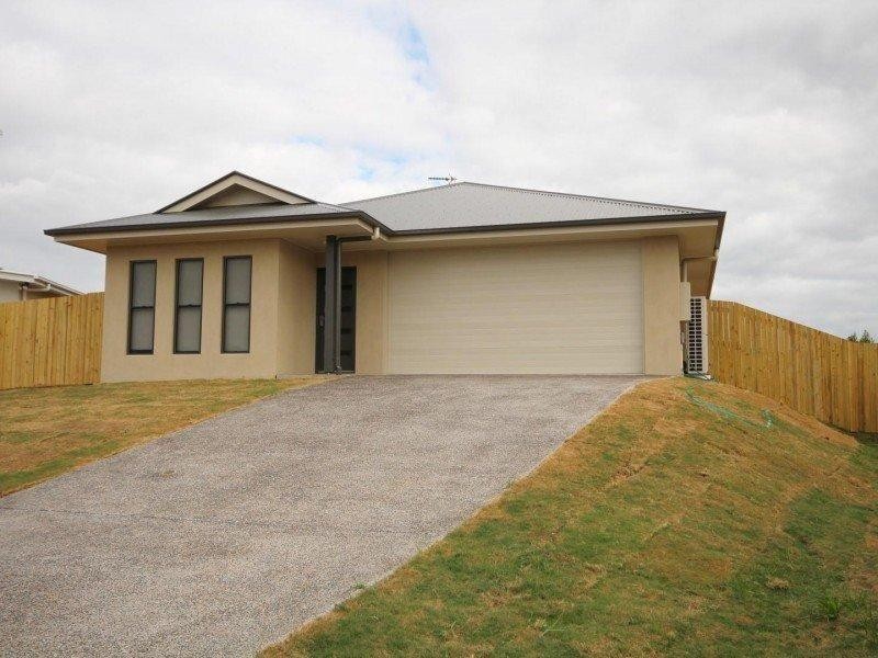 Southside QLD 4570