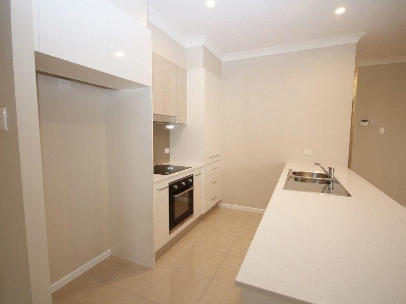 Southside QLD 4570