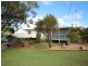 Gympie QLD 4570