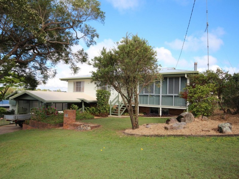 Gympie QLD 4570