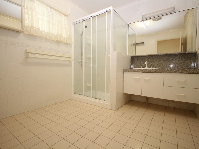 Gympie QLD 4570