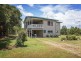 Gympie QLD 4570