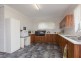 Gympie QLD 4570