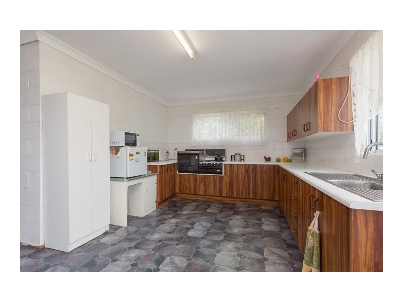 Gympie QLD 4570