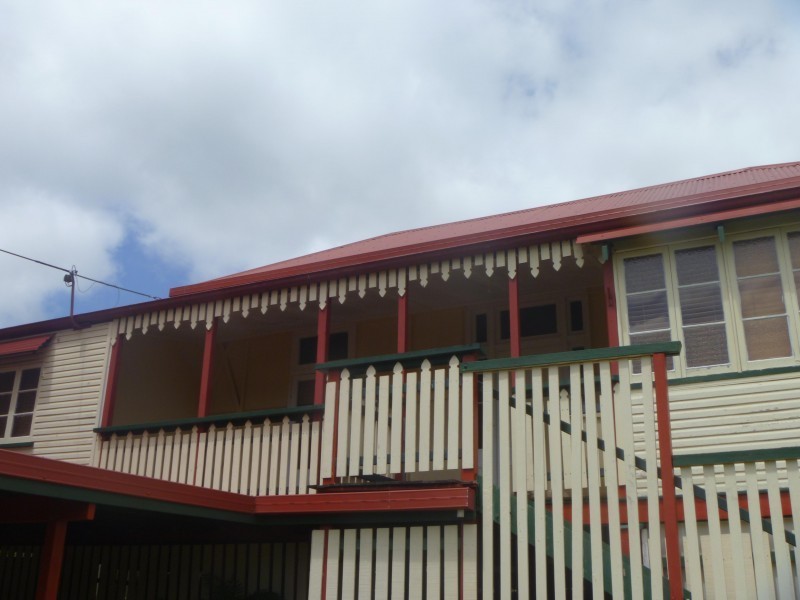 Gympie QLD 4570
