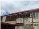 Gympie QLD 4570