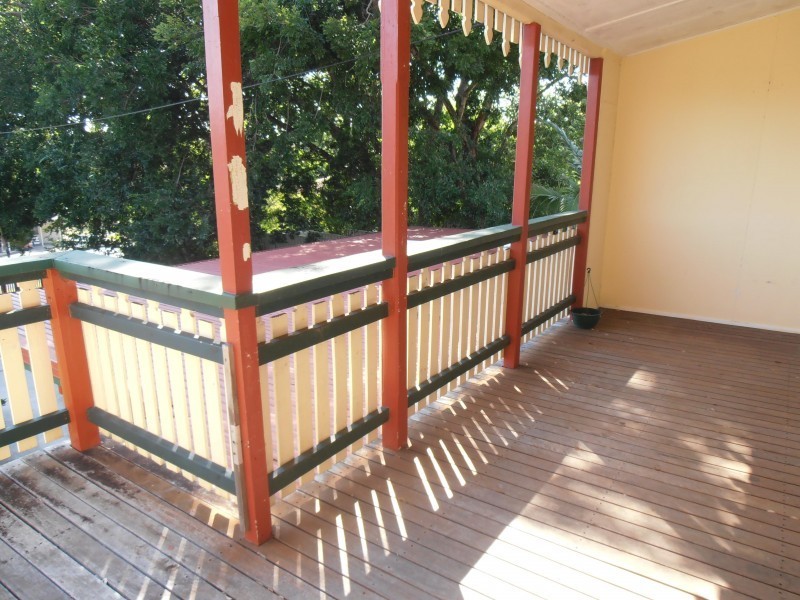 Gympie QLD 4570